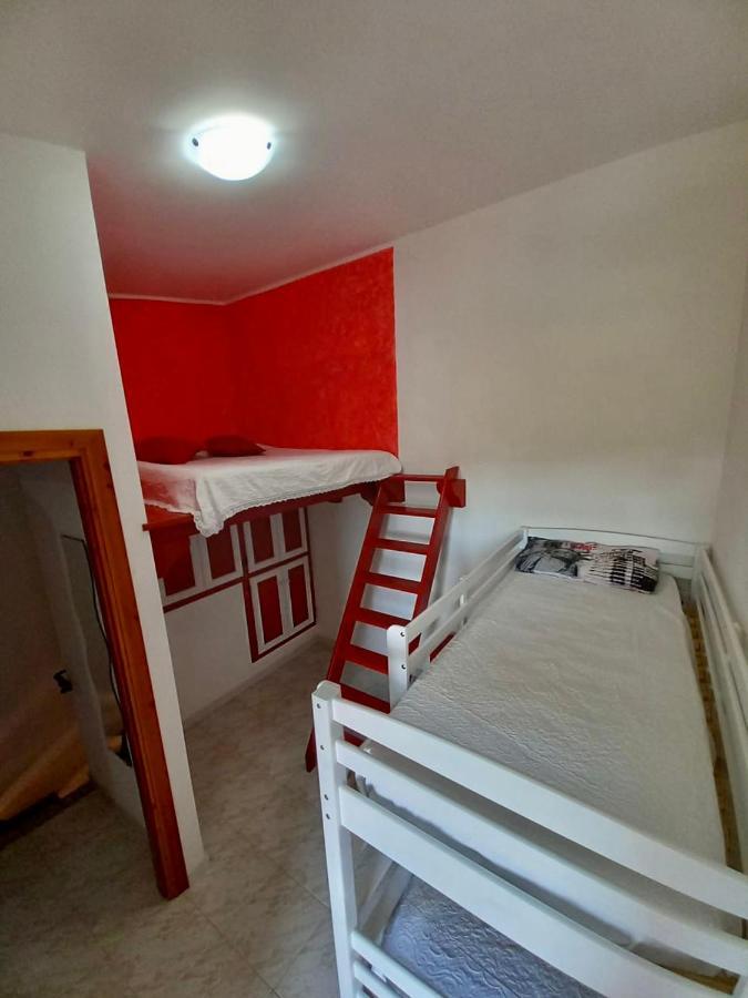 I Coralli Villasimius