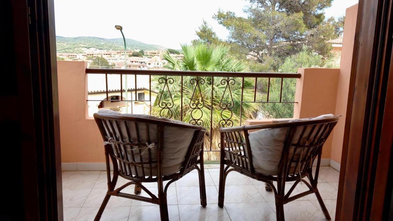 I Coralli Holiday home *