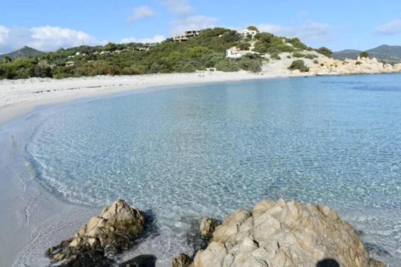 I Coralli * Villasimius